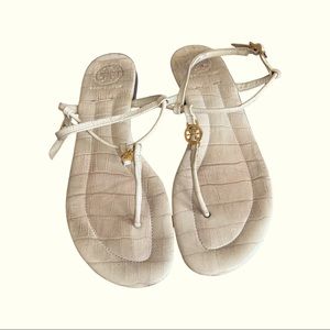 Women’s Tory Burch sandals